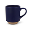 Becher Tallin 300 ml