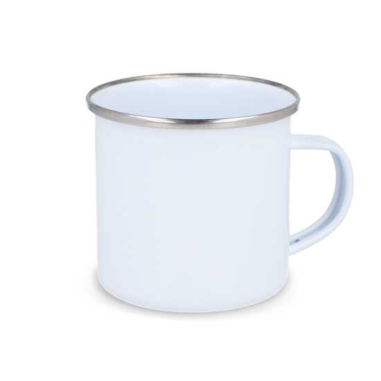 Emalie Becher 350ml