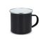 Emalie Becher 350ml
