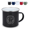 Emalie Becher 350ml