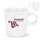 Tasse Sensi 180ml