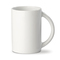 Tasse Marseille EU 300ml