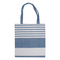 Sagaform Ella Hamam Tasche 41x38 cm