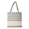 Sagaform Ella Hamam Tasche 41x38 cm
