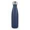 Sagaform Nils Stahlflasche Pulverbeschichtet 500 ml