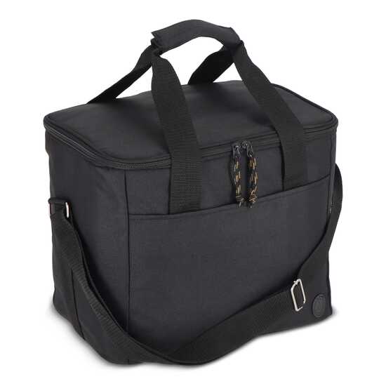 Sagaform City Kühltasche groß 20 Liter
