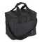 Sagaform City Kühltasche groß 20 Liter