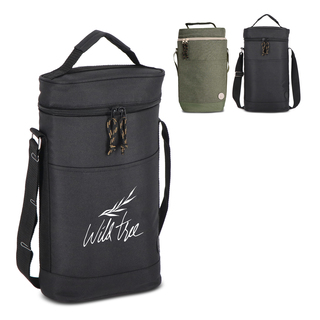 Sagaform City Kühltasche hoch 9 Liter