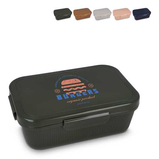 Sagaform Lunchbox Tina