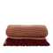 Sagaform Ulli 100% Schurwolldecke aus Neuseeland