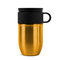 Sagaform Ted isolierter Becher, 280ml auslaufsicher und spülmaschinenfest