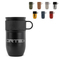 Sagaform Ted isolierter Becher, 280ml auslaufsicher und spülmaschinenfest