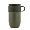 Sagaform Ted isolierter Becher, 280ml auslaufsicher und spülmaschinenfest