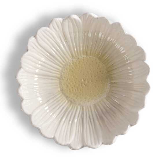 Sagaform Dagny tiefer Teller Ø20cm