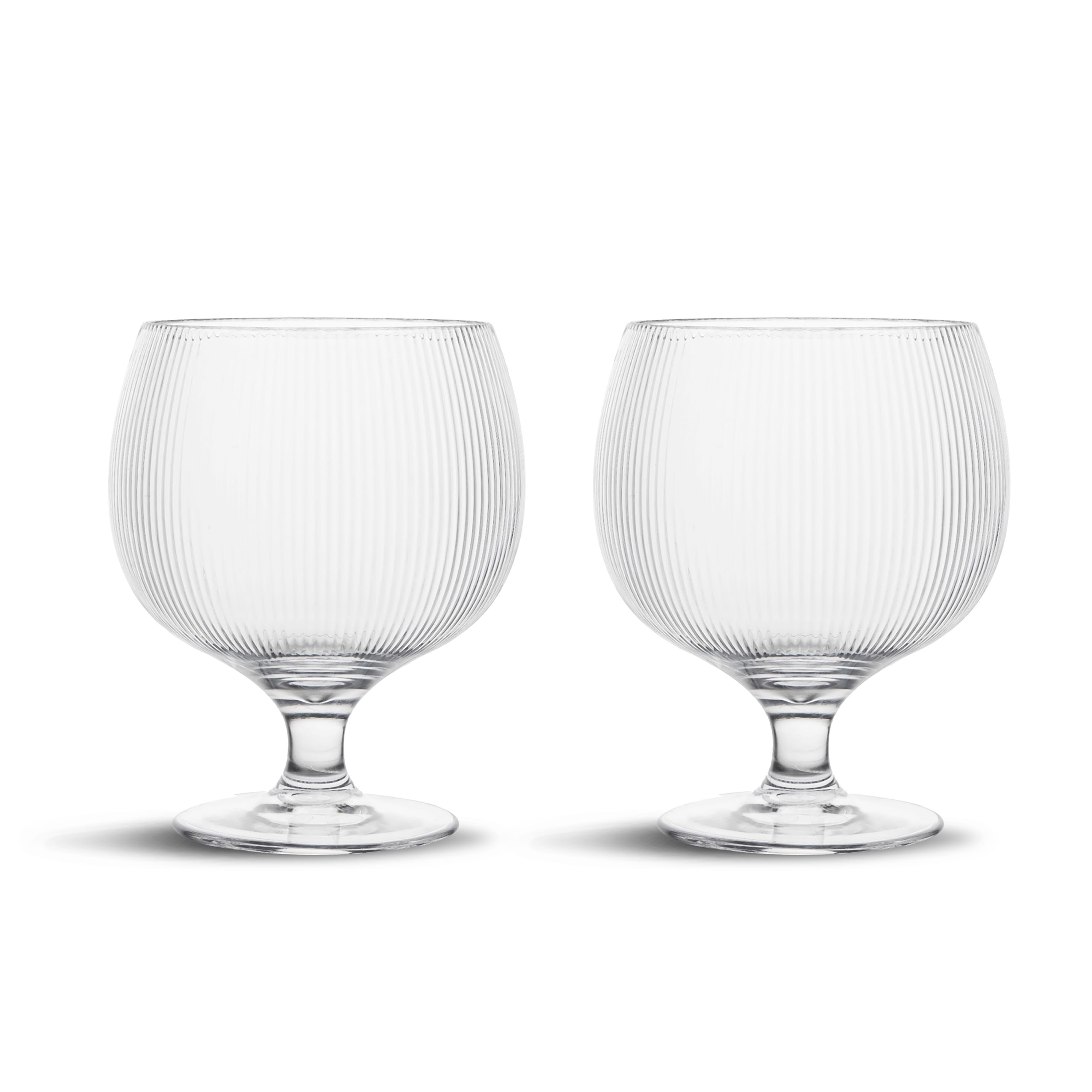 Billi Weinglas 2er Set