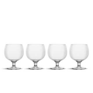 Billi Weinglas 4er Set