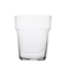 Byon Trinkglas Opacity Set 6 Stück 300ml