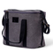 Orrefors Jagd Kühltasche 27 Liter