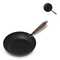 Orrefors Jernverk Geschmiedete Bratpfanne  BlackSmith Serie