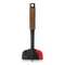 Orrefors Jernverk Mehrzweck-Hackmesser – Blacksmith-Serie