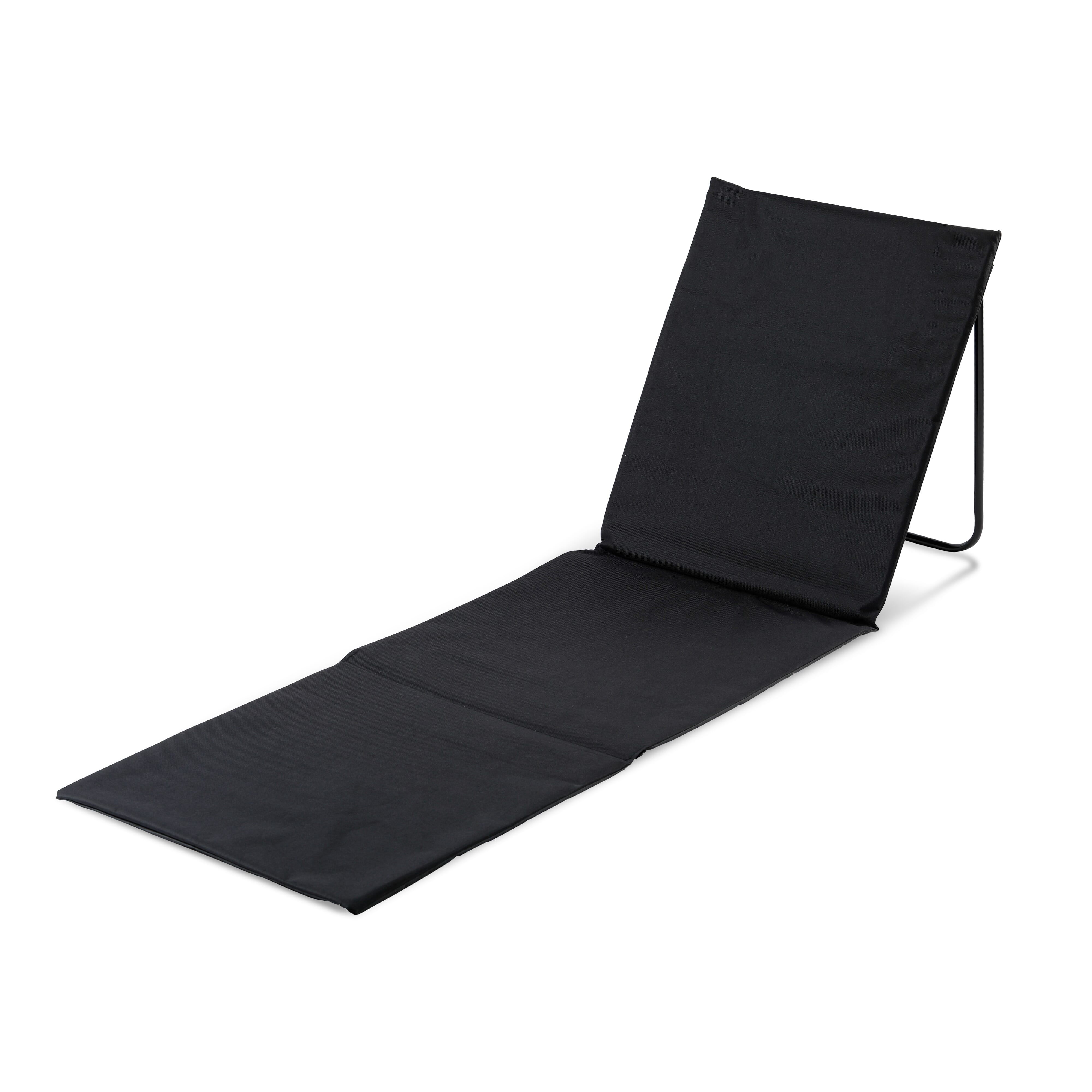 InSideOut Strandmatratze