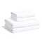 Lord Nelson Fairtrade Handtuch 70x130cm 3er Set