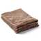 Kosta Linnewafveri Fleece Plaid Jaquard 130x170 cm