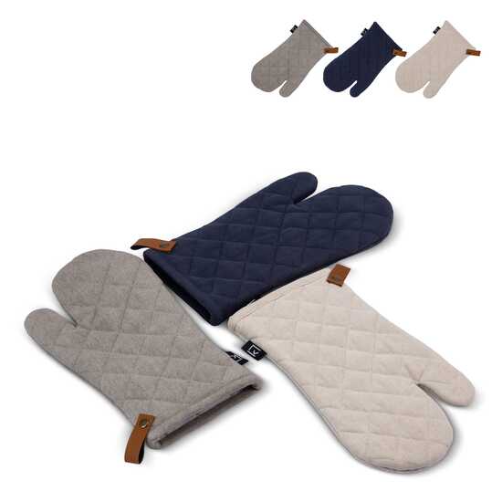 Kosta Linnewäfveri Handschuh