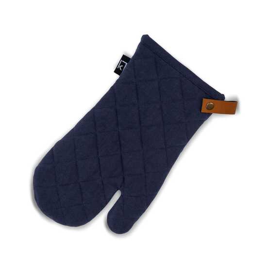 Kosta Linnewäfveri Handschuh