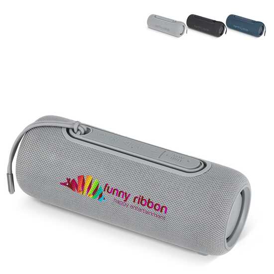 M-780 | Muse bluetooth Lautsprecher 20W