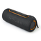 Muse bluetooth Lautsprecher 20W