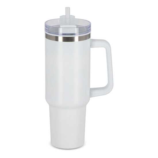 InSideOut Ozzy Becher 1.2L