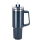InSideOut Ozzy Becher 1.2L