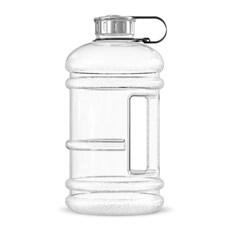 InSideOut Jumper Flasche 2.2L