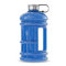 InSideOut Jumper Flasche 2.2L