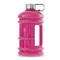 InSideOut Jumper Flasche 2.2L