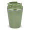InSideOut T-cup 280ml