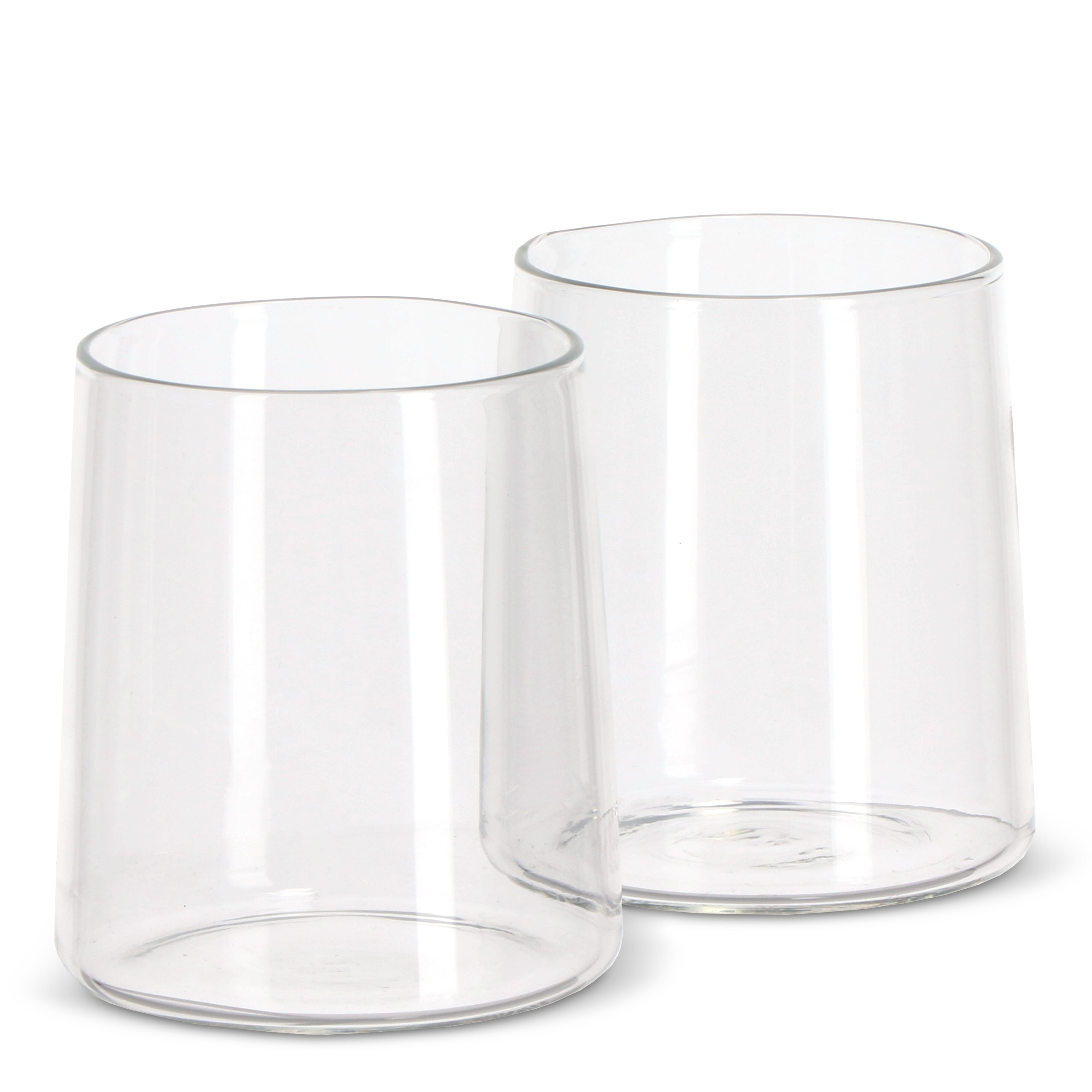 InSideOut 2-Glas-Set Elin