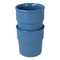 InSideOut Cup Fika Becher 2er Set 280ml