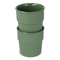 InSideOut Cup Fika Becher 2er Set 280ml