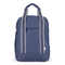 InSideOut R-PET-Rucksack Koli