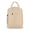 InSideOut R-PET-Rucksack Koli