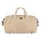 InSideOut R-PET Seesack Koli
