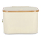 InSideOut rPET faltbarer Korb Sogne 38 x 26 x 25cm
