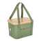 InSideOut faltbar (Kühlung) Korb Sogne 38 x 26 x 25cm rPET