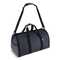 InSideOut Tasche Carry Smart mit Schuhbeutel