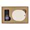 InSideOut Aroma Hanger Lavendelöl 10 ml