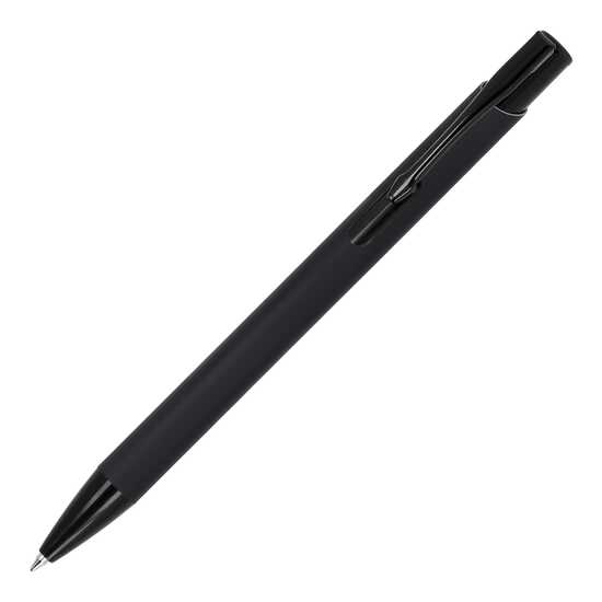 Alicante Soft Touch R-AL blaue Tinte
