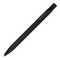 Alicante Soft Touch R-AL blaue Tinte