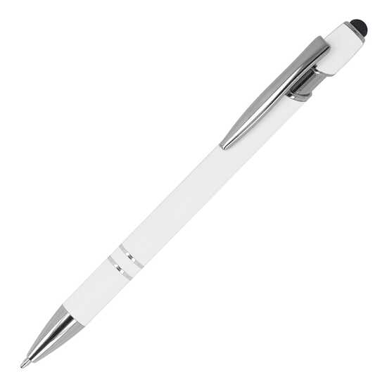 Paris Soft Touch R-AL blaue Inkt